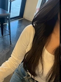 ゆりな