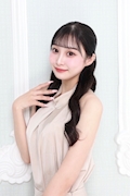 れいな
