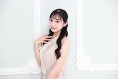 プロフィール写真1・れいな｜余白・ヨハク - 錦糸町のガールズバー