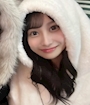 れいな