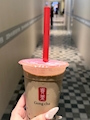 新着ブログ 🍵