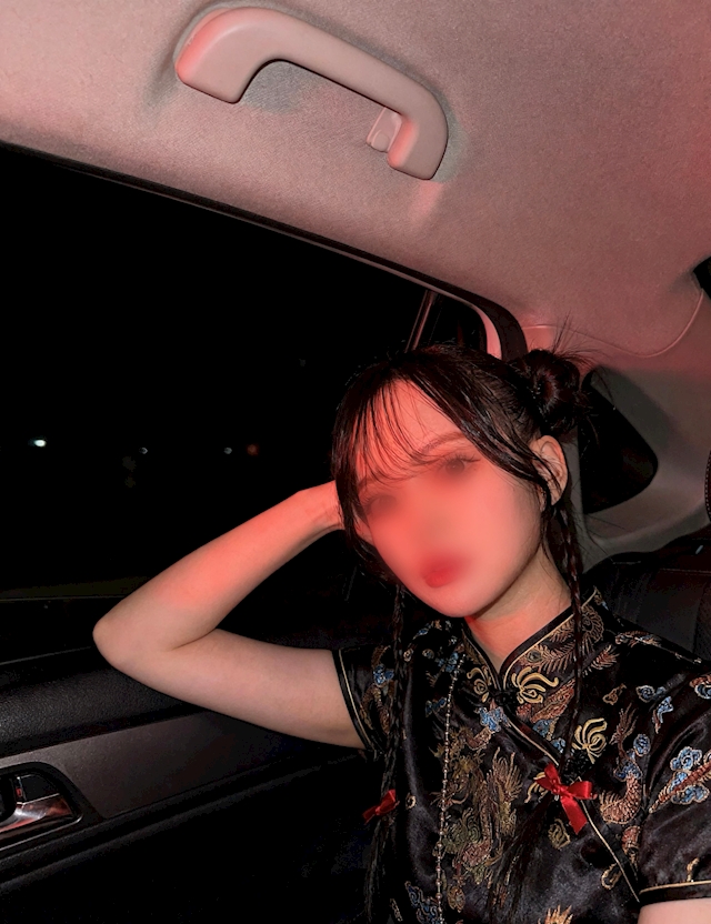 みお CLUB RITZ