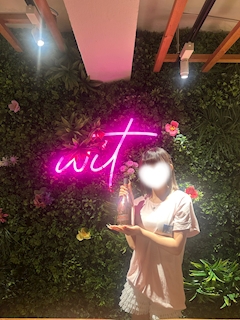 プロフィール写真1・まみ|WIT・ウィット - 浅草・田原町のガールズバー