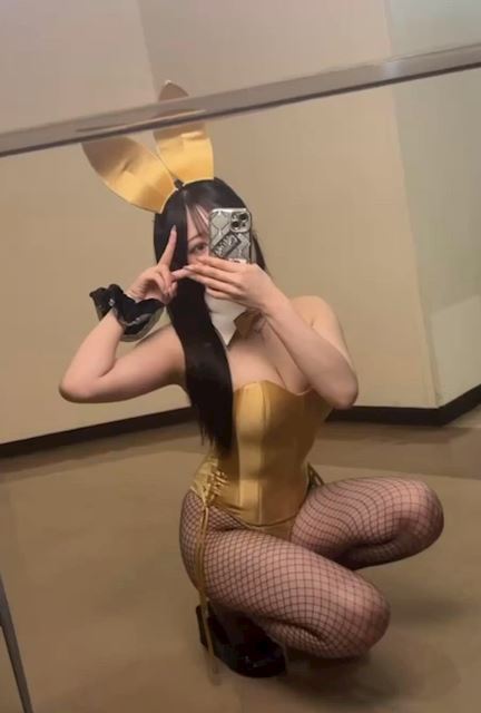 りなのプロフ動画