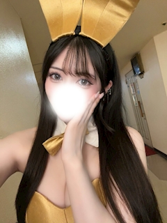 りな「🩵32🩵」