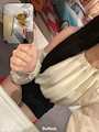 りな Golden Bunystar・ゴールデン バニスター - 浜松のガールズバー