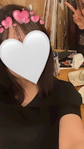 ゆめ