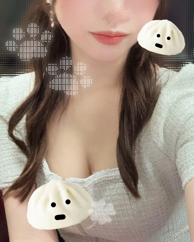 しん Club Noah