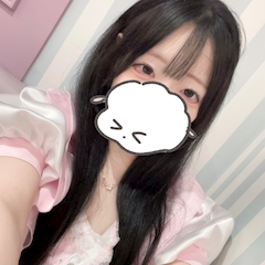 プロフィール写真1・うい|iDOL STAGE Bijou・アイドル ステージ ビジュー - 京橋のコンカフェ