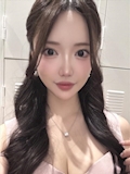 ゆみ