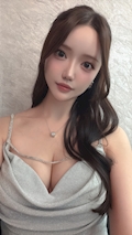ゆみ