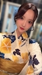 プロフィール写真2・ゆみ|CLUB RITZ・リッツ - みずほ台のキャバクラ
