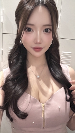 プロフィール写真3・ゆみ|CLUB RITZ・リッツ - みずほ台のキャバクラ