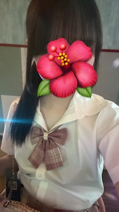 退勤してました