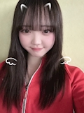 のどか🌺