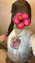 のどか🌺