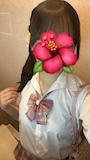 のどか🌺