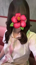 女の子の名前