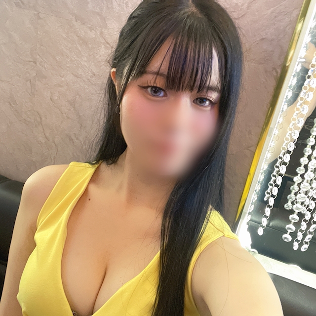ゆり CLUB RITZ