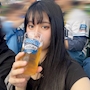 ゆり