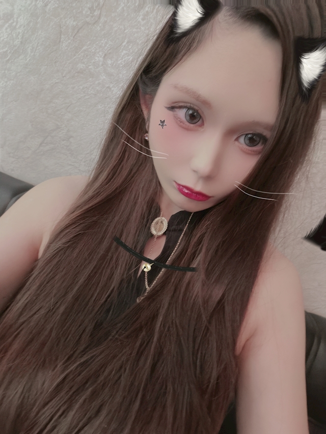 りな CLUB RITZ