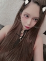 りな