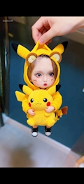 りな