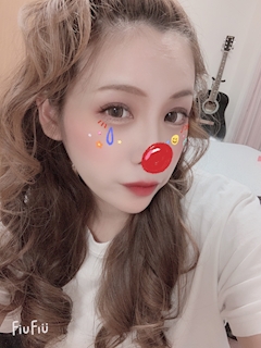 プロフィール写真1・すず|girl’s bar Dolce&honey・ドルチェアンドハニー - 勝田のガールズバー