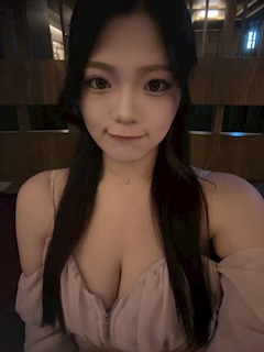 プロフィール写真2・如月 めいり|MIKOTO・ミコト - 広島市(流川)のキャバクラ