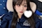 プロフィール写真1・りせにゃん|girl’s bar Dolce&honey・ドルチェアンドハニー - 勝田のガールズバー