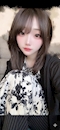 プロフィール写真6・りせにゃん|girl’s bar Dolce&honey・ドルチェアンドハニー - 勝田のガールズバー