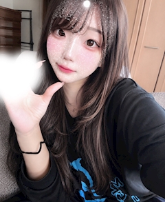 プロフィール写真4・りせにゃん|girl’s bar Dolce&honey・ドルチェアンドハニー - 勝田のガールズバー
