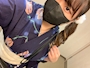 新着ブログ 浴衣について❕🩵️🫧