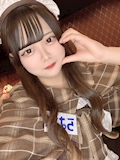 らむね探偵