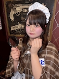 らむね探偵