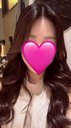 プロフィール写真1・あや｜CLUB RITZ・リッツ - みずほ台のキャバクラ