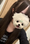 みさ