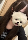 みさ