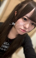 みさ