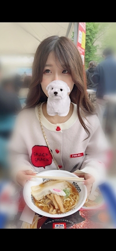 プロフィール写真1・すず｜志安Shian・シアン - 北新地のスナック