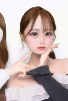 プロフィール写真4・望月　璃留｜MIKOTO・ミコト - 広島市（流川）のキャバクラ