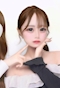 プロフィール写真4・望月　璃留｜MIKOTO・ミコト - 広島市（流川）のキャバクラ