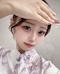 プロフィール写真3・望月　璃留｜MIKOTO・ミコト - 広島市（流川）のキャバクラ