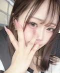女の子の名前