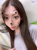 女の子の名前