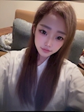 ちひろ