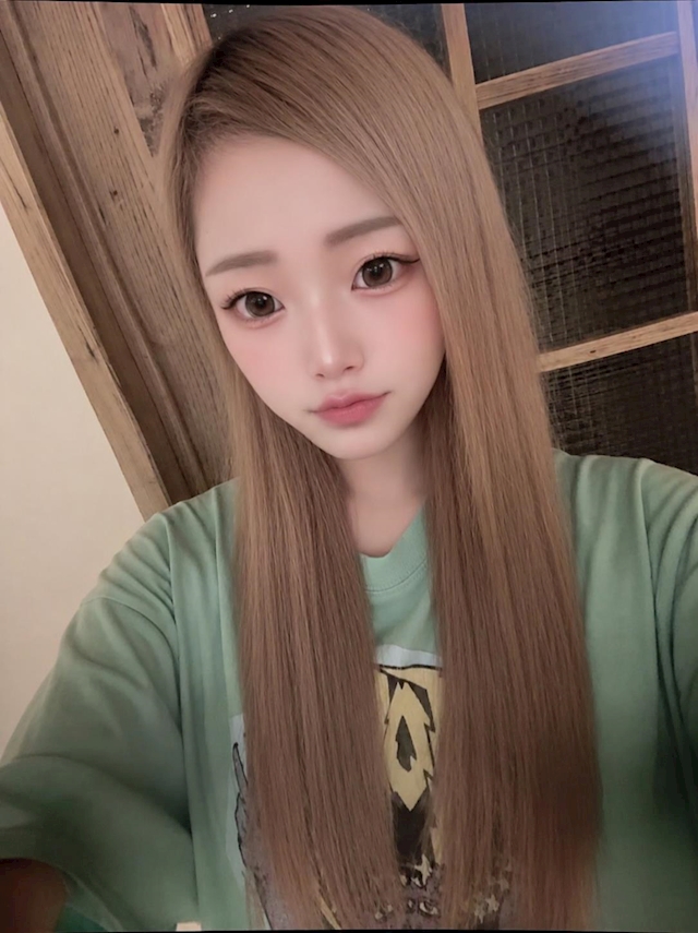 ちひろ CLUB RITZ
