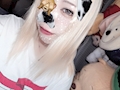 みゆ
