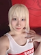 プロフィール写真1・まゆ💝TRANES(トラネス)|TRANES・トラネス - 名古屋 錦のガールズバー