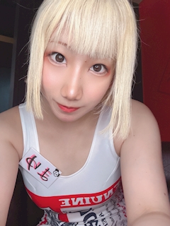 プロフィール写真3・まゆ💝TRANES(トラネス)|TRANES・トラネス - 名古屋 錦のガールズバー